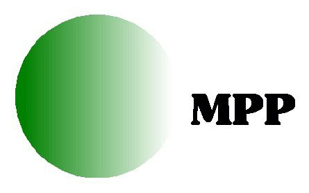 MPP Logo a