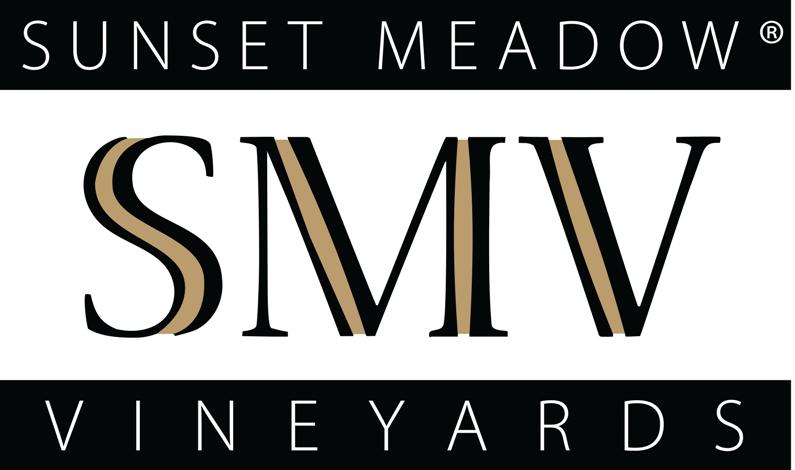 SMV NEW Logo 2016 SEPT 795x470