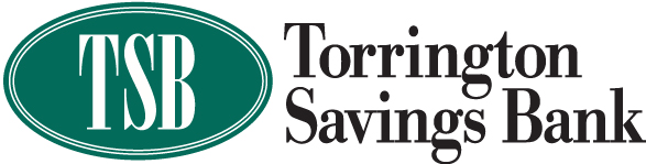 TSB Logo (no tagline) 03-17
