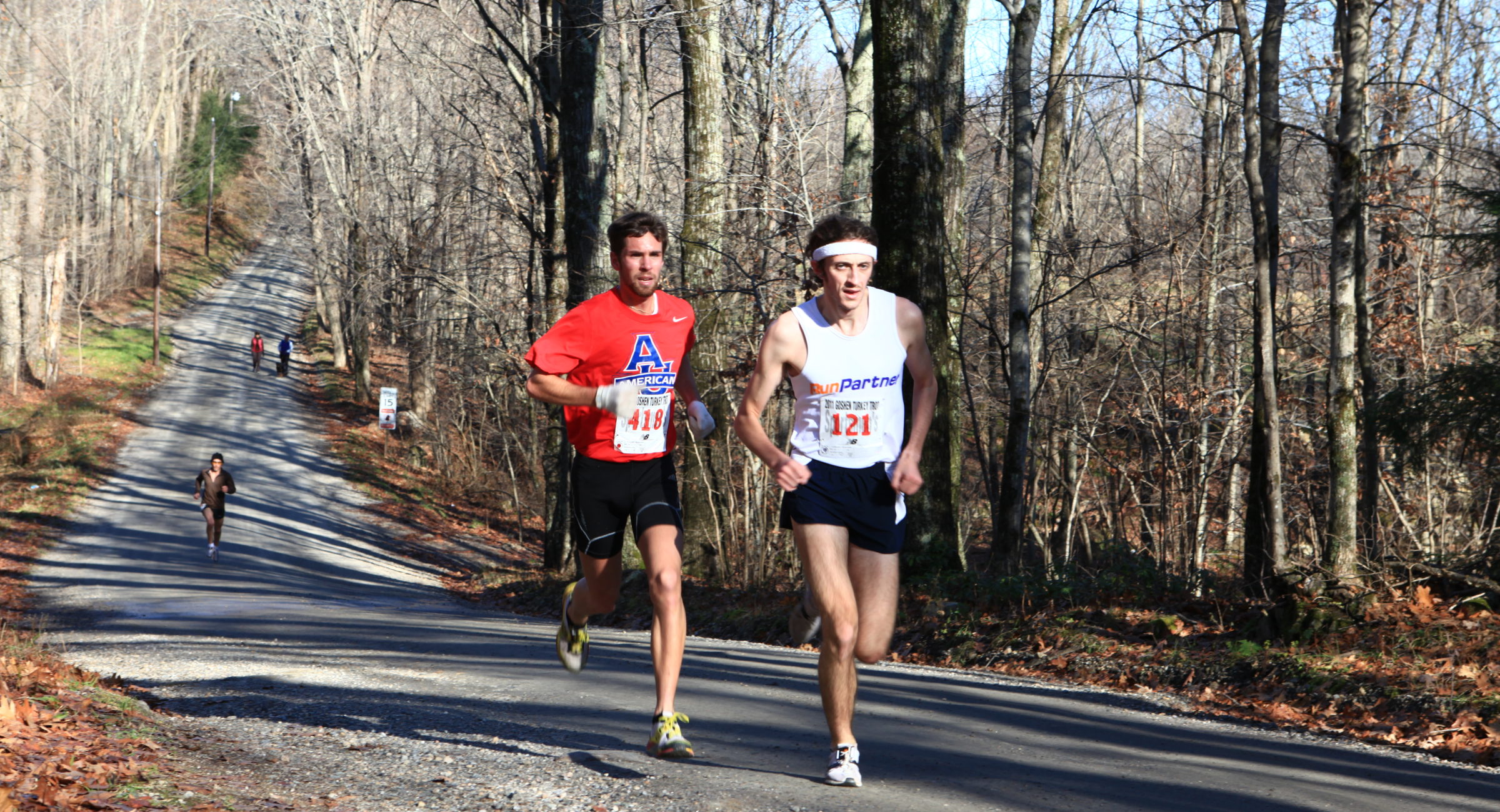 cropped-Turkey-Trot-Photos-2011-011.jpg